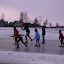 P1060854.JPG