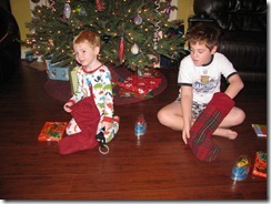 IMG_8196 IMG_8196