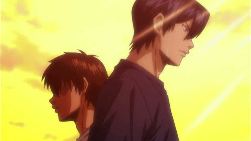 [Diamond%2520no%2520Ace%2520-%252063%2520-25%255B5%255D.jpg]