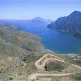 Musandam%252520 %252520kopie foto album Oman
