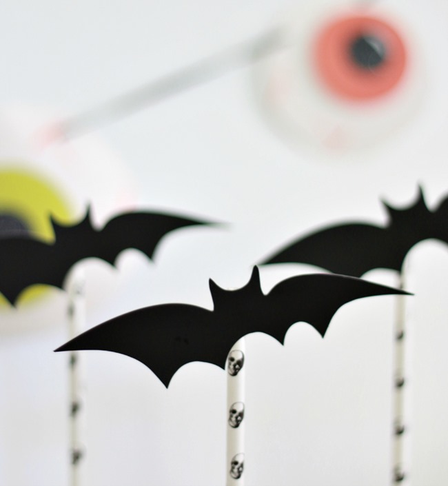 halloween_bats