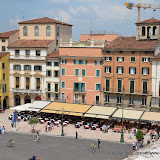 Verona_130528-007.JPG