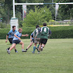 k-IMG_4511.JPG