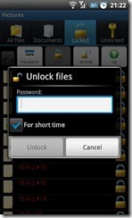 file_locker_android_lock_app