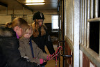 Grönt kort kurs januari 2012
