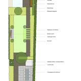 Tuinontwerp Glanerbrug
