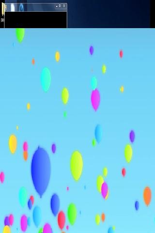 【免費個人化App】Balloon-APP點子