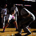 CSantiago 2012 WNBA-001.JPG