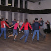 P1010205.JPG