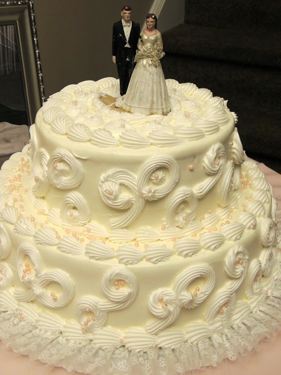 [DSCN1086%255B3%255D.jpg]