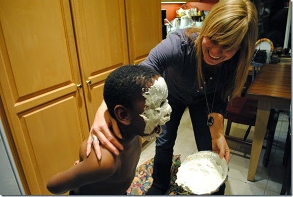 pieface2 pieface2