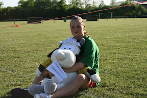 Afbeelding 038.jpg