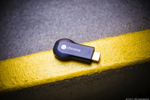 Google Chromecast.jpg