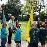 Medway Fire Station - St-Georges-Day-2010-17-1024x768.jpg