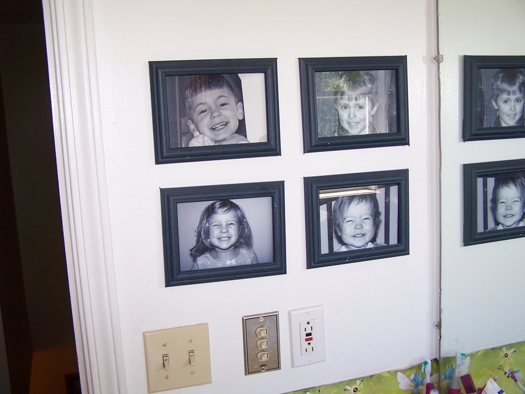 [100_4988%255B4%255D.jpg]