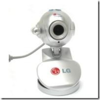 baixar-driver-webcam-LG LIC 200