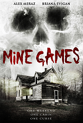 Mine Mine