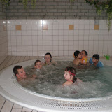 Zwemmen