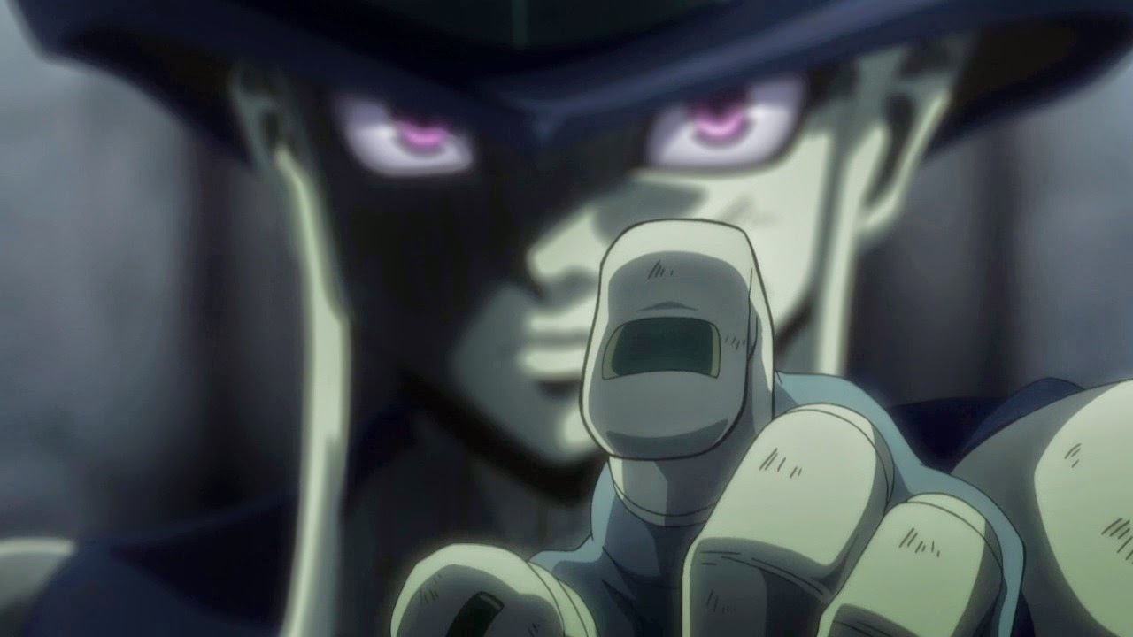 [Hunter%2520X%2520Hunter%2520-%2520126%2520-%2520Large%252021%255B2%255D.jpg]