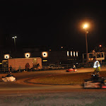 DSC_2135.JPG