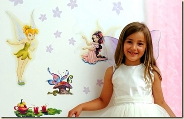 decorar-la-habitacion-con-las-princesas-disney2