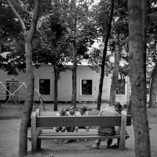 clip_image006 clip_image006
