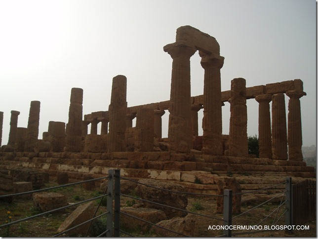 P4309344-Agrigento