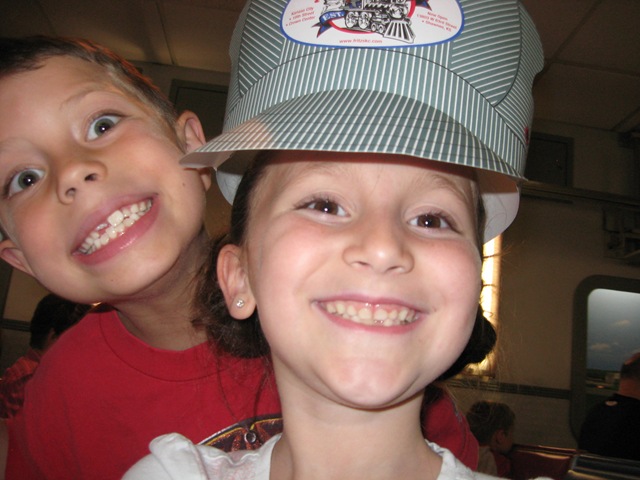 [IMG_0530%255B2%255D.jpg]