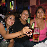 IMG_2666.JPG