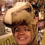 IMAG0448.jpg