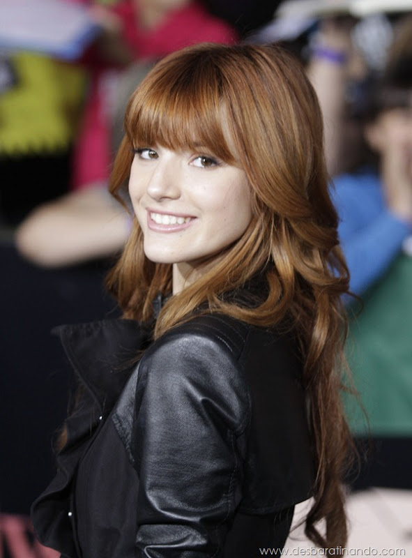 bella-thorne-sexta-proibida-sensual-sexy-sedutora-novinha-desbaratinando (343) bella-thorne-sexta-proibida-sensual-sexy-sedutora-novinha-desbaratinando (343)