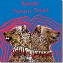 Cover Cover