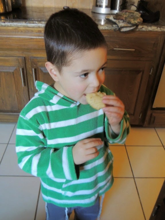 [DSCN0731%255B4%255D.jpg]