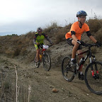 DSCF6786.JPG