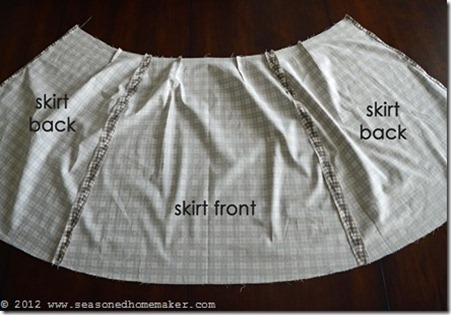 Wrap-Skirt-Tutorial-29_thumb1