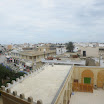 Tunesien2009-0442.JPG