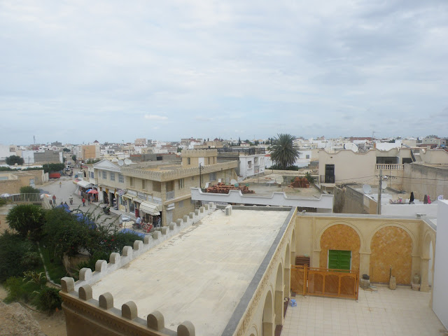 Tunesien2009-0442.JPG