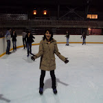 DSC01948.JPG