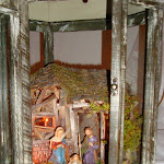 1428-1.JPG