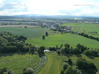 Roudne_001.JPG