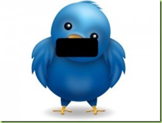 twittercensored-375x192