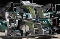 F1-Brazil-Mercedes-Nosecones F1-Brazil-Mercedes-Nosecones