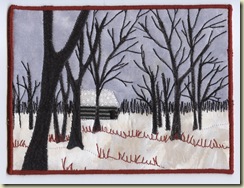 card card