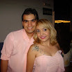 reveillon_viradaneja_2012_09.JPG