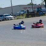 DSC_5910.JPG
