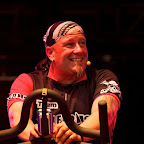 20110723_0140.jpg
