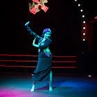 IMG_4759.jpg