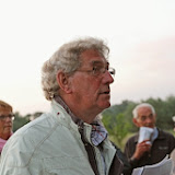IMG_1637.JPG