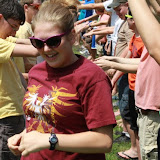 high school week 2011 - IMG_0395.JPG