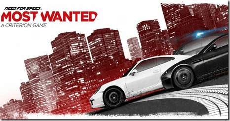need-for-speed-most-wanted-2 need-for-speed-most-wanted-2